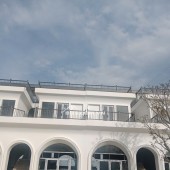 Dự án Mozzadiso gói 6 Khu đô thị Mỹ Gia